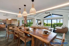 Lani Kai - Heavenly Ocean Home - Image 2