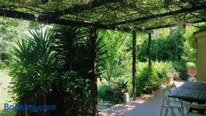 Casa Maya con giardino privato - Image 3