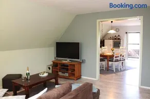 Ferienwohnung Fina - Image 4