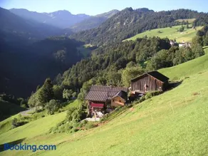 Ferienwohnung Stirnimann-Gemsch - Image 3