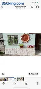 Home Room - Image 4
