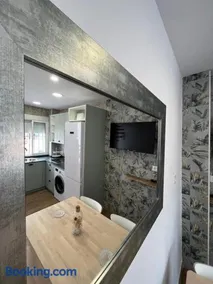 Duplex Triana III - Image 3