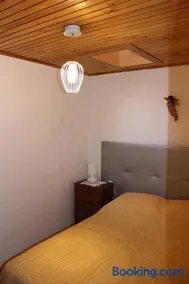 Casa Cimo Vila - Image 3