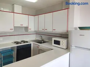 Apartamentos Surfing 3000 - Image 3