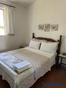 Pousada Refúgio Nossa Senhora Auxílio dos Cristãos - Image 2