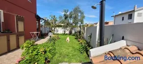 Kokky's Home - Image 3