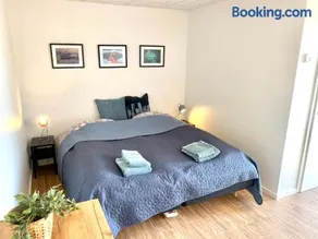 Bøgelund Sleep-in - Image 3