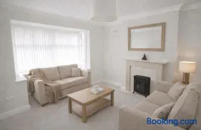 Golf Let available for Royal Birkdale Open - Image 1