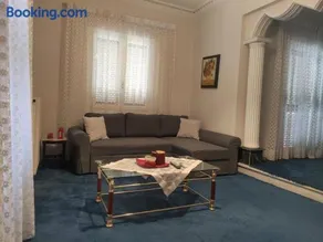 Patras White Castle - Image 4