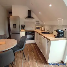 Appartement privatif à Trédarzec - Image 5