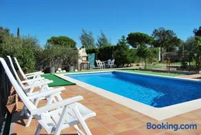 Club Villamar - Andes - Image 2