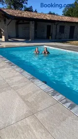 Agriturismo cergallina - Image 1