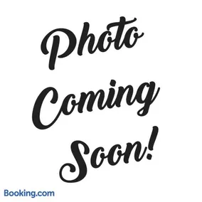 Homestay Room with Family near NEC Airport BHX - Image 5
