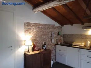 B&B Sant'Anna - Image 4
