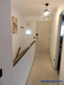 apartamento en Puerto Real - Image 2