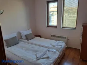 Private Chalets Bansko - Image 5