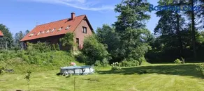 Mrowisko - Image 1