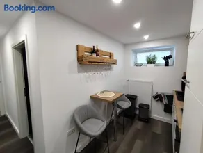 Ferienwohnung Lengede - Image 3
