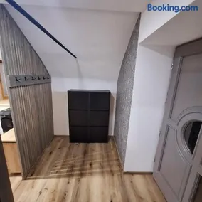 CozyNest - Image 2