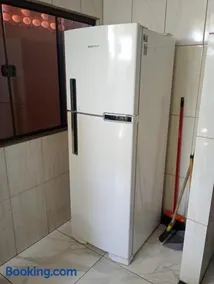 Cabo Frio - Hospedagem Econômica FJN - Image 4