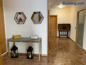 Villa Bovalar - Image 5