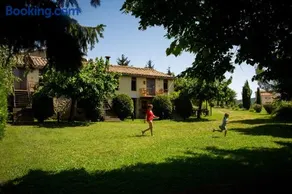 El Corral - Image 4
