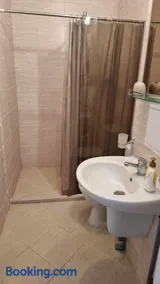 A wonderful vacation home - Image 2
