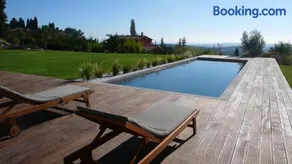 Villa Maja - Image 3