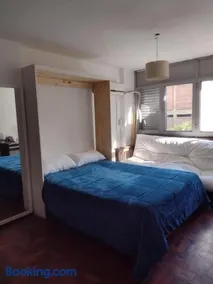 Departamento del centro - Image 2