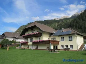 Gästehaus Marianne Baier - Image 1