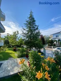 Apartments Thomoglou - Image 2