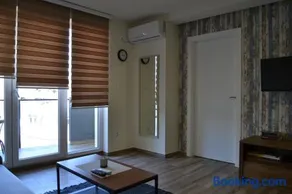 Apartman Alisa - Image 4
