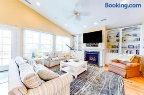 Life's Too Shore: Oceanview, Dog Friendly, Pool - Image 3