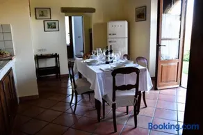 Il Baccellino - Image 2