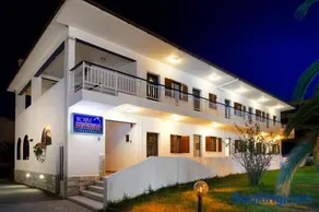 House Petridis - Image 1
