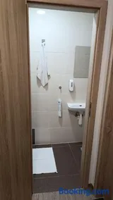 Apartmány Svítkov 79 - Image 2