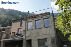 Casa Flora - Image 2