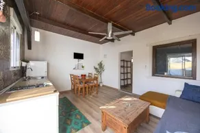 Sunwaves 5 - Casa Marina - Image 4