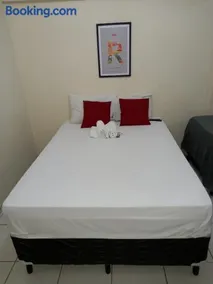PS Hotel Manilha - Image 4