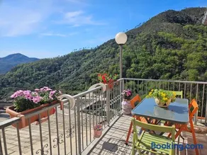 "Casa Sandrina" - Image 1