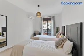 Luxe Villa Puerto Banus - Image 5