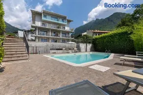 Eco del Garda Apartments - Image 1
