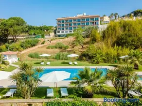 Apartamentos Costamar - Image 2