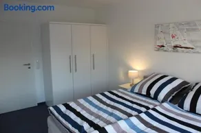 Ferienhaus Hafenzeit - Image 2