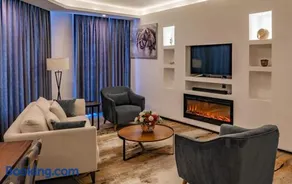 Premium 2BR Apartment with Park View- Mombasa road - Image 4