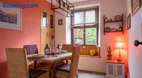 Kasbah cosy cottage Kendal - Image 1