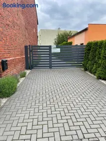 Apartmán Krásná vyhlídka - Image 2