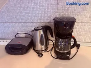 Lajes Apartment - Image 1