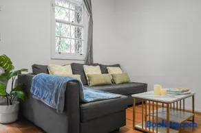 2 Bedroom House Darling Harbour Good for 6 Guests - Image 4
