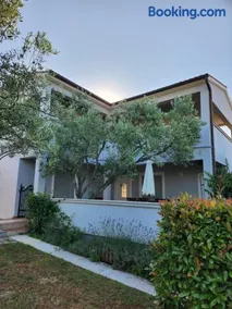 Villa Arancia - Image 2